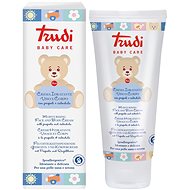 TrudiBaby Baby Soothing Moisturizer with Propolis 100ml - Children's face cream