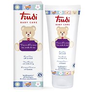 TrudiBaby Baby Ointment against Nappy Rash with Talc 100ml - Baby Powder