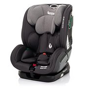 Zopa Encore i-Size Grey - Car Seat