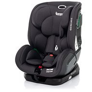 Zopa Encore i-Size Black - Car Seat
