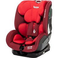 Zopa Encore i-Size Red - Car Seat