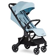 EASYWALKER Jackey Frost Blue - Baby Buggy