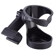 EASYWALKER Bottle Holder for Miley/Jackey/Rudey Stroller - Cup holder