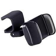 EASYWALKER Mobile Phone Holder for Miley/Jackey/Rudey - Phone holder