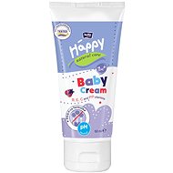 Bella Baby Happy Natural Care Cream 50ml - Children's face cream