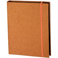 GOLD BABY Photo album 111-A Brown - Photo Album