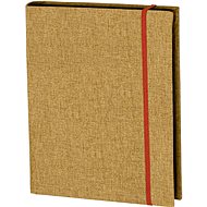 GOLD BABY Photo Album 111-C Light Brown - Photo Album