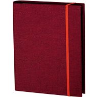 GOLD BABY Photo Album 111-E Dark Brown - Photo Album
