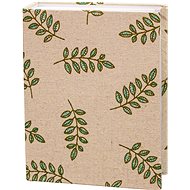 GOLD BABY Photo Album 125-A Branch - Photo Album