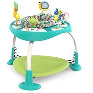 Bright Starts 2-in-1 Bounce Bounce Baby™ 6m+ - Baby Walker