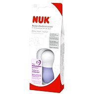NUK pelvic floor booster - Postpartum Trainer
