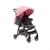 BabyMonsters Kuki Texas Sport Milkshake - Baby Buggy