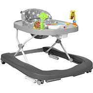 TOPMARK LexI Walker, Grey - Baby Walker