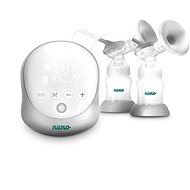 NENO Due Breast Pump - Breast Pump