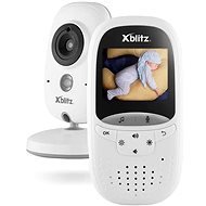 XBLITZ Kinder Lite baby monitor - Baby Monitor