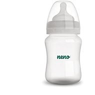 NENO Bottle Baby 150 Cumisüveg - Cumisüveg
