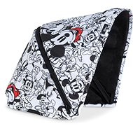 HAUCK Shed for Swift X Mickey - Stroller accessories