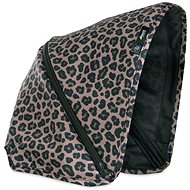 HAUCK Swift X Leo shed - Stroller accessories