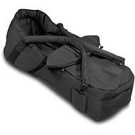 HAUCK 2in1 carrycot/inflatable - Stroller accessories