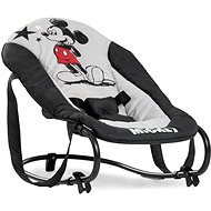 HAUCK Rocky Mickey Stars - Baby Rocker