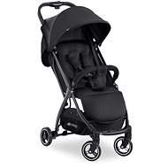 HAUCK Swift X sports stroller/travel stroller black - Baby Buggy