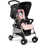 HAUCK Sports Minnie Sweetheart - Baby Buggy