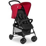 HAUCK Sports Car Sport Red - Baby Buggy