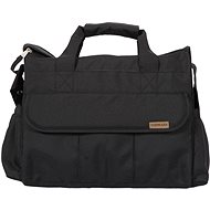 TOPMARK Care Changing Bag Anthracite - Changing Bag