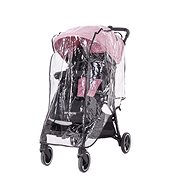 BABYMONSTERS Kuki Raincoat - Pram Raincover