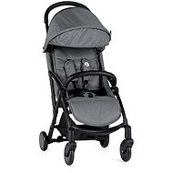 PETITE&MARS Up Ultimate Grey - Baby Buggy