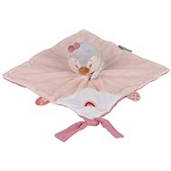 NATTOU Pet Penguin Sasha PS 27×27cm - Baby Toy