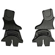 PETITE&MARS Adapter for Rover II for Maxi Cosi car seats - Pram Adapter