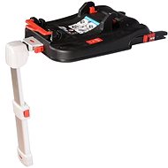 PETITE&MARS Isofix base for Rover II car seat - Car Seat Base