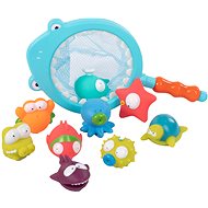 Bo Jungle Water Toys B-Shark Fishing Set - Water Toy