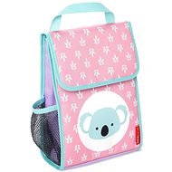 SKIP HOP Zoo batôžtek desiatový NEW Koala 3+ - Detský ruksak