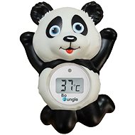 Bo Jungle B-Digital Water Thermometer - Bath Thermometer