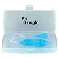 Bo Jungle B-Nasal nasal suction device - Nasal Aspirator