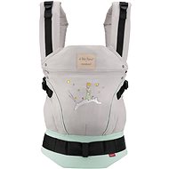 MANDUCA Le Petit Prince First B612 - Baby Carrier