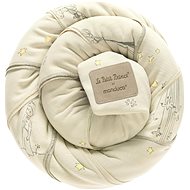 MANDUCA Le Petit Prince Sling Cosmos - Baby Carrier