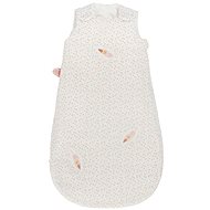 NATTOU Sleeping Bag PS 70cm 2.5T - Children's Sleeping Bag