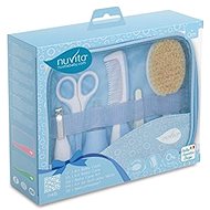 NUVITA Cosmetic set Pastel blue - Cosmetic Set