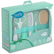 NUVITA Cosmetic set Pastel green - Cosmetic Set