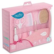 NUVITA Cosmetic set Pastel pink - Cosmetic Set