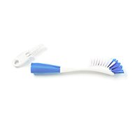 NUVITA Sada 2v1 Blue - Cleaning Kit