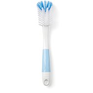 NUVITA Sada 2v1 Pastel Blue - Cleaning Kit