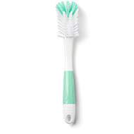 NUVITA Sada 2v1 Pastel green - Cleaning Kit
