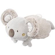 Baby Fehn Nahřívací polštářek koala - Hřejivý polštářek