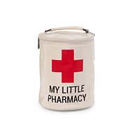 CHILDHOME My Little Pharmacy - Thermal Bag