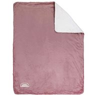 NATTOU Crib Blanket 75×100cm PS - Blanket