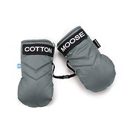 COTTONMOOSE gloves North jungle green - Pushchair Gloves